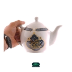 قوری طرح یا قائم آل محمد - نیمه شعبان