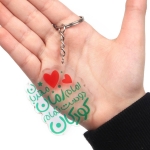 جاسوئیچی طرح های امام عصر (عج)/ کودکانه