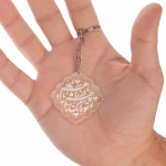 جاسوئیچی پلكسی طرح های امام عصر (عج)