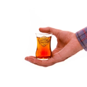 استکان یا حسن المجتبی - رمضان