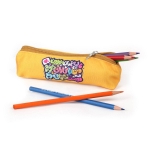 جامدادی پارچه ای طرح های امام عصر (عج)/ مکعبی