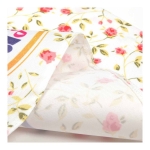 بیرق خانگی طرح های امام عصر - جنس پاناما