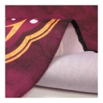 بیرق خانگی طرح های امام عصر - جنس پاناما