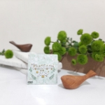 مگنت های مربع امیرالمومنین علیه السلام