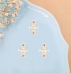 تاپر بسته 50 عددی طرح های امام زمان