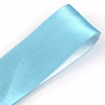 سربند کودکانه طرح علی امام من است