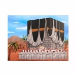 کتاب داستان آن روز مهم