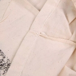 کیسه نان طرح یادمان هست نمک گیر تو هستیم