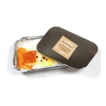 برچسب ظرف غذا طرح ولادت امیرالمومنین (ع) / بسته 100 عددی