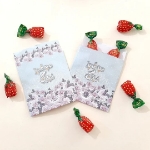 پاکت شکلات طرح های عید غدیر ( بسته 50 عددی )