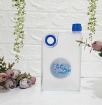 قمقمه کتابی بزرگ طرح امام مهربانم دوستت دارم