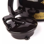 قوری طرح یا اباعبدالله الحسین - محرم