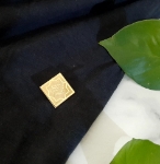 نشان سینه طلایی طرح های امام حسین (ع)