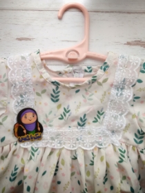 پیکسل چوبی طرح لبیک یا حسین