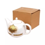 قوری طرح یا امیرالمومنین حیدر و عمود الدین - غدیر