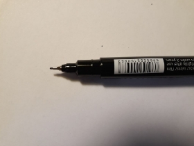 ماژیک سی دی کایزر