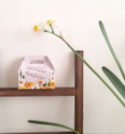 جعبه شکلات طرح های امام زمان - بسته 50 عددی