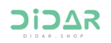 فروشگاه اینترنتی دیدار