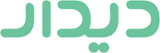 فروشگاه اینترنتی دیدار