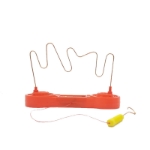 تصویر  اعصاب سنج