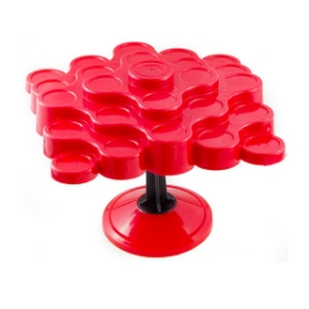 تصویر  بازی فکری برج تعادل