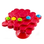 تصویر  بازی فکری برج تعادل