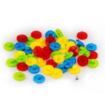 تصویر  بازی فکری برج تعادل