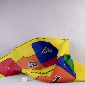 تصویر  بازی لی لی