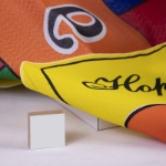 تصویر  بازی لی لی