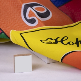 تصویر  بازی لی لی