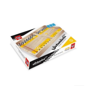 تصویر  بازی کشمکش