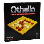 تصویر  بازی اتلو / کوچک