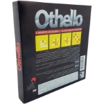 تصویر  بازی اتلو / کوچک