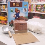 تصویر  بازی اوسا بنا