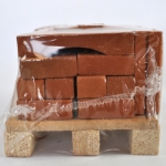 تصویر  بازی اوسا بنا