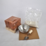 تصویر  بازی اوسا بنا