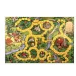 تصویر  بازی راز جنگل