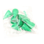 تصویر  بازی راز جنگل