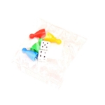 تصویر  بازی راز جنگل