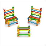 تصویر  بازی هزار کاره