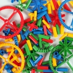 تصویر  بازی هزار کاره