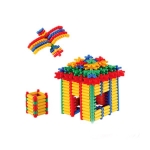 تصویر  بازی هزار کاره