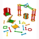 تصویر  بازی هزار کاره