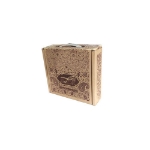 تصویر  قاب نفیس یا فاطمه / کد 119