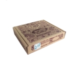 قاب نفیس حدیث کسا - کد 192