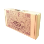 قاب نفیس بی نام و نشان - کد 198