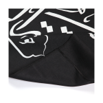 تصویر  پرچم طرح السلام علیک ایتها الصدیقه الشهیده / 70*100