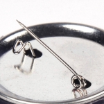 پیکسل فلزی طرح ای یاس گل نرگس تو می آید