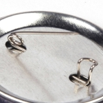 تصویر  پیکسل فلزی طرح اللهم عجل لولیک الفرج