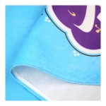 بیرق سه عددی بقیه الله - 140*140